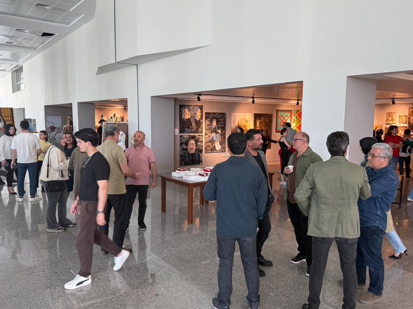 İçerikle ilgili görsel 18